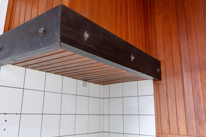 Foto 17 van Korte Hoefstraat 15