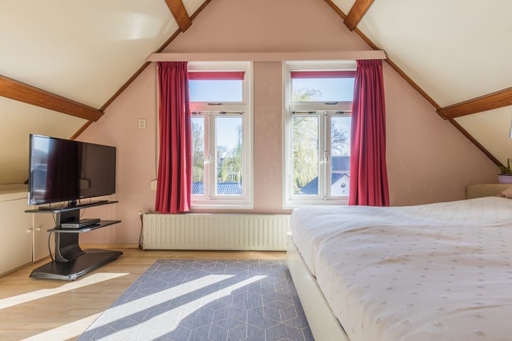 Foto 19 van Rozemarijnstraat 9