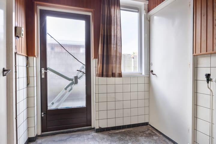 Foto 18 van Korte Hoefstraat 15