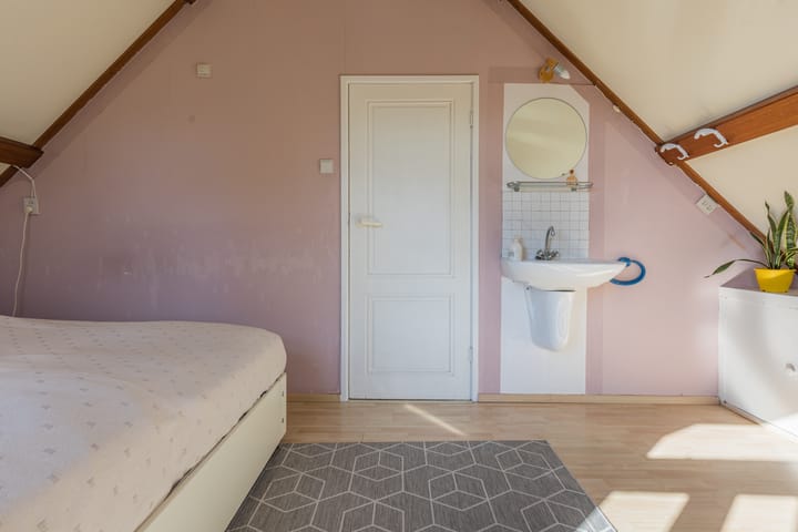 Foto 20 van Rozemarijnstraat 9