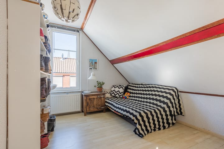 Foto 21 van Rozemarijnstraat 9