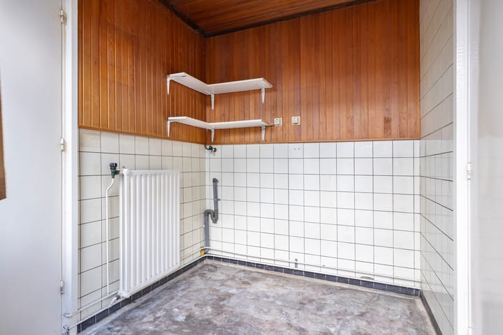 Foto 19 van Korte Hoefstraat 15