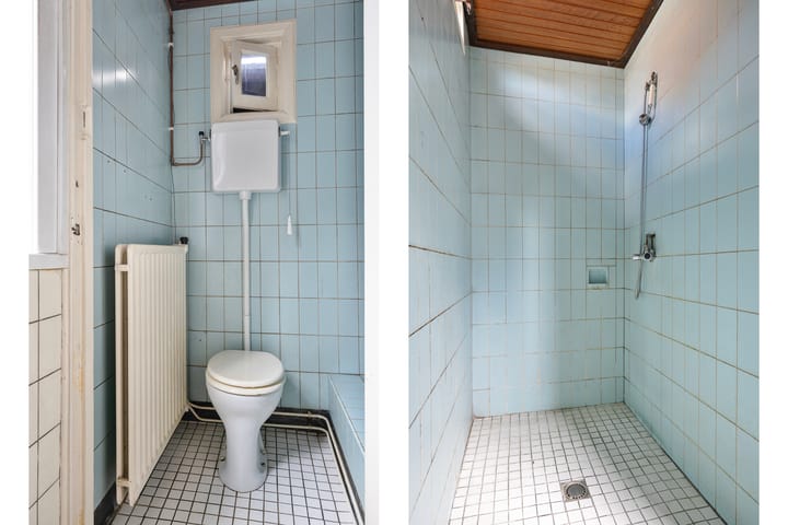 Foto 20 van Korte Hoefstraat 15