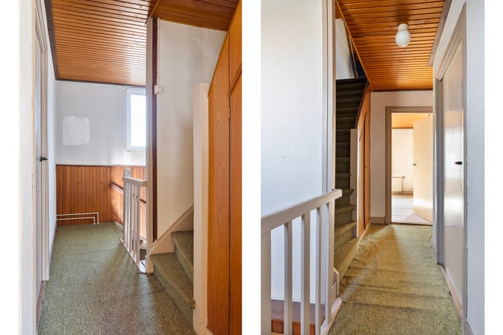 Foto 21 van Korte Hoefstraat 15