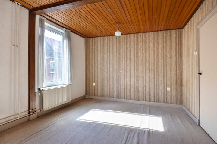 Foto 22 van Korte Hoefstraat 15