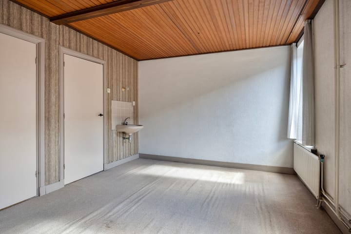 Foto 23 van Korte Hoefstraat 15