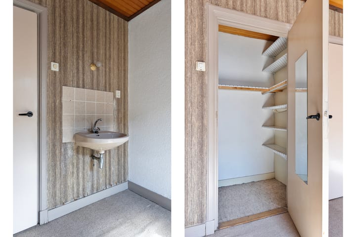 Foto 24 van Korte Hoefstraat 15