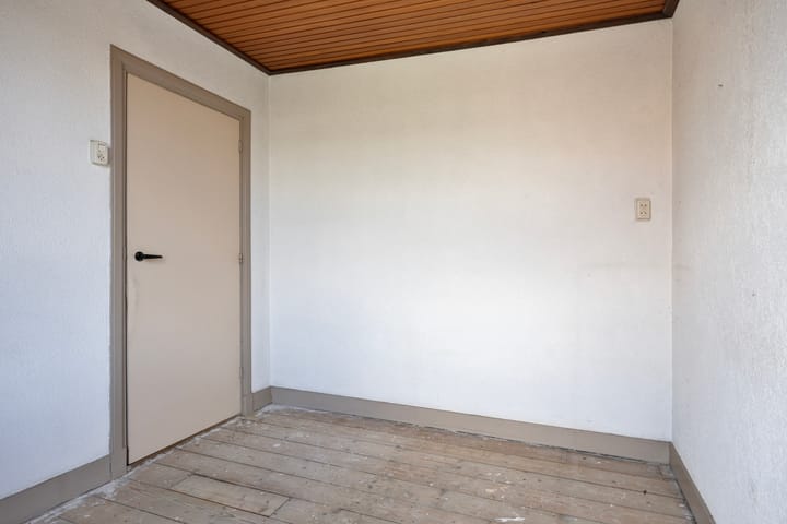 Foto 26 van Korte Hoefstraat 15