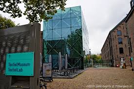 Foto 36 van Korte Hoefstraat 15