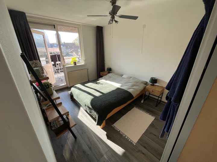 Foto 8 van Elsstraat 27