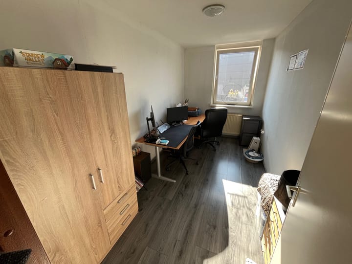 Foto 9 van Elsstraat 27