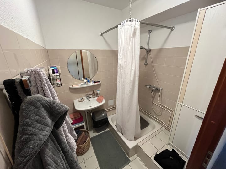 Foto 11 van Elsstraat 27