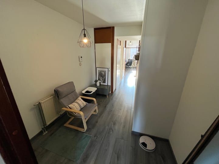 Foto 6 van Elsstraat 27