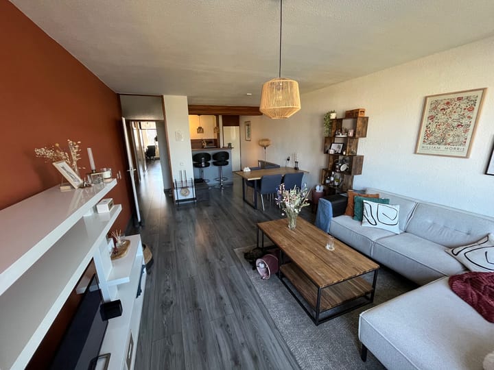 Foto 2 van Elsstraat 27