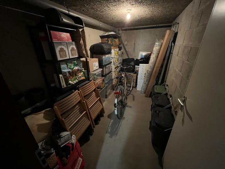 Foto 17 van Elsstraat 27