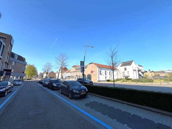 Foto 18 van Elsstraat 27