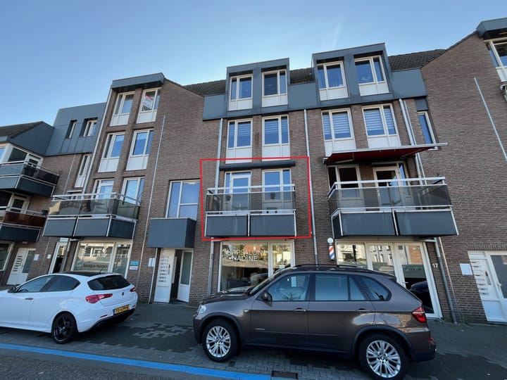 Foto 19 van Elsstraat 27