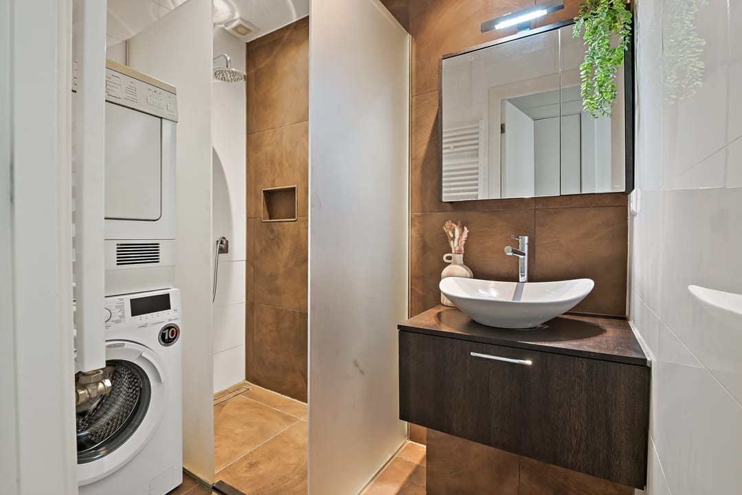 Photo 17 of Eerste Helmersstraat 69-1