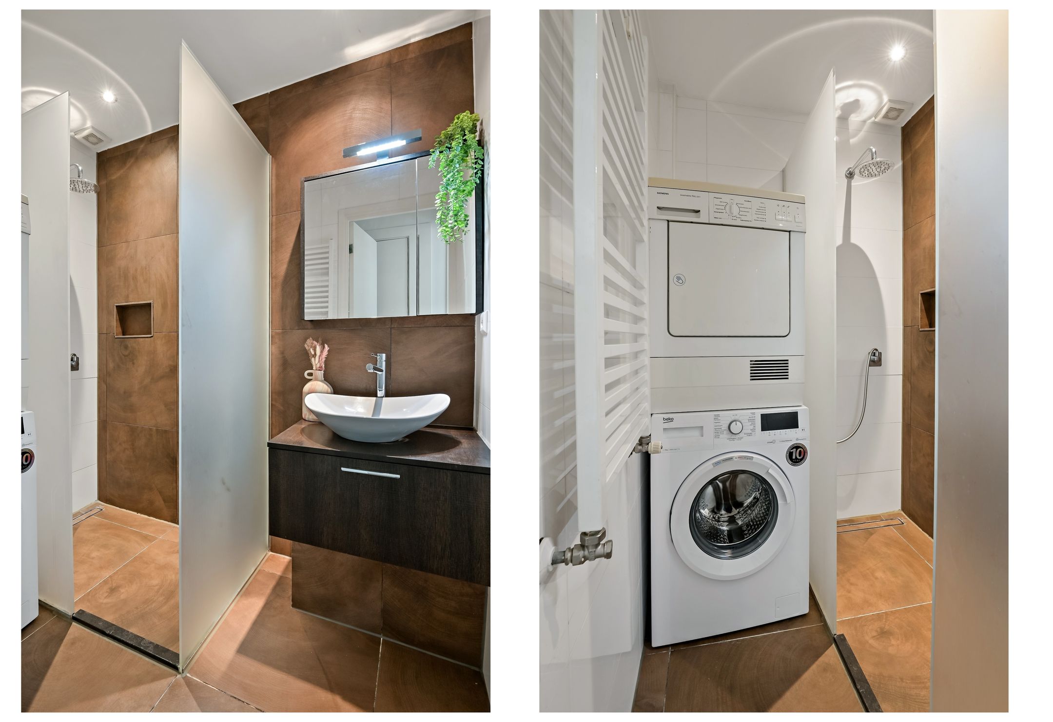 Photo 18 of Eerste Helmersstraat 69-1