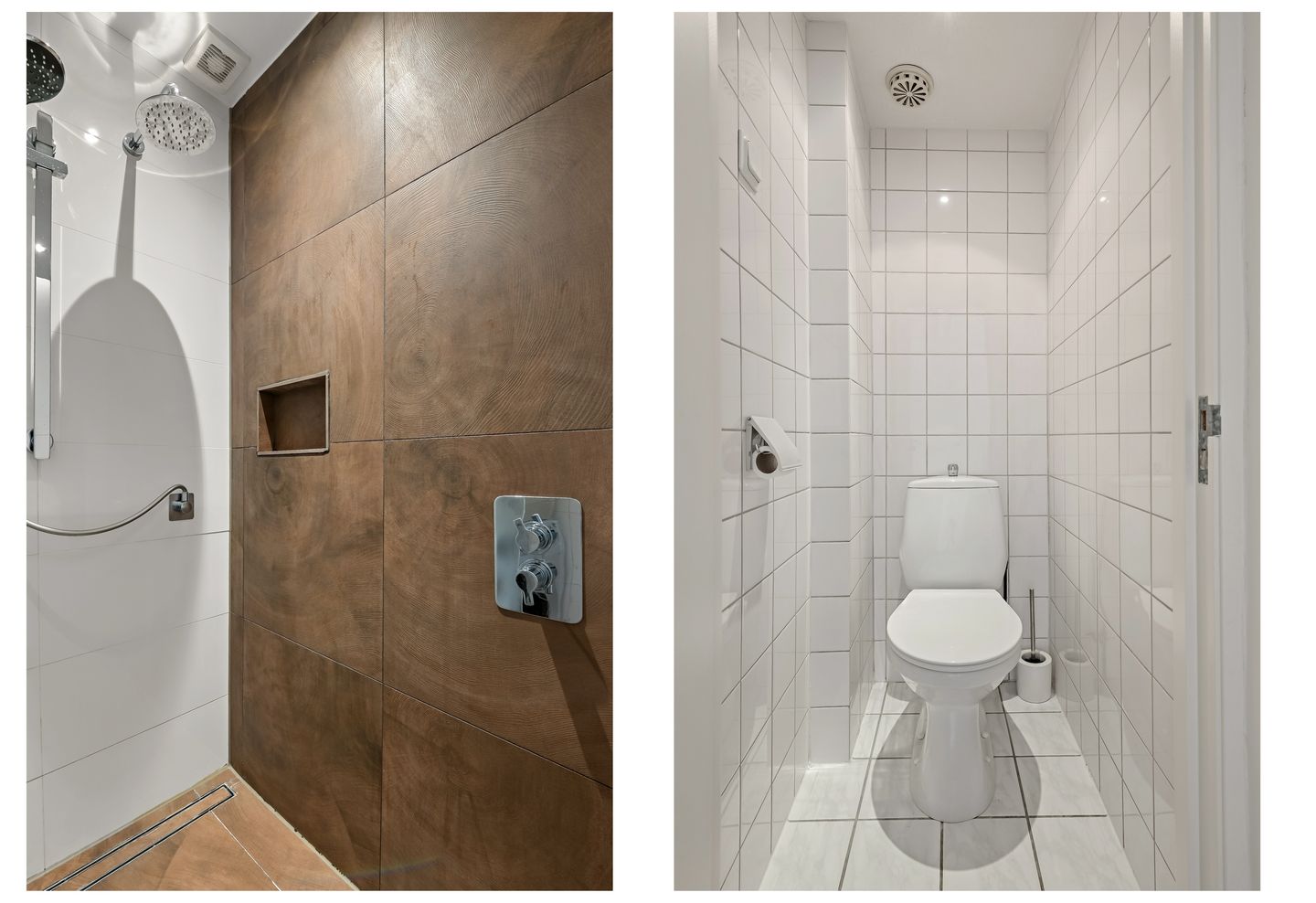 Photo 19 of Eerste Helmersstraat 69-1