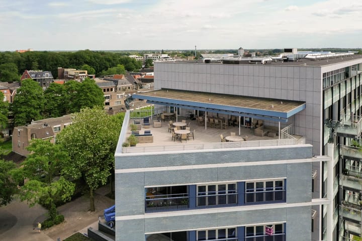 Foto 3 van Het Baken 12