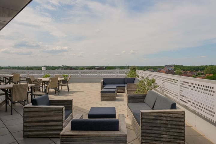 Foto 4 van Het Baken 12