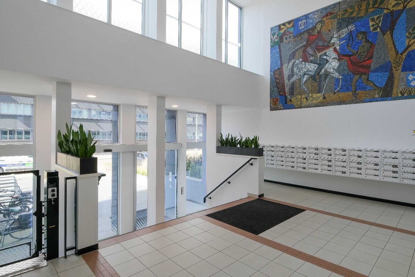 Foto 5 van Het Baken 12