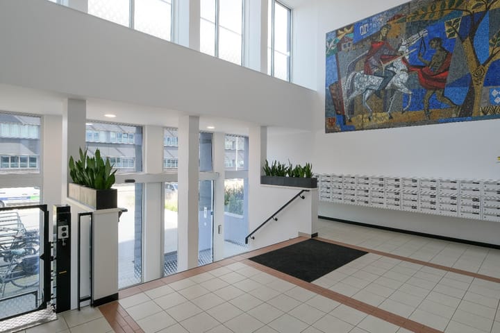 Foto 5 van Het Baken 12