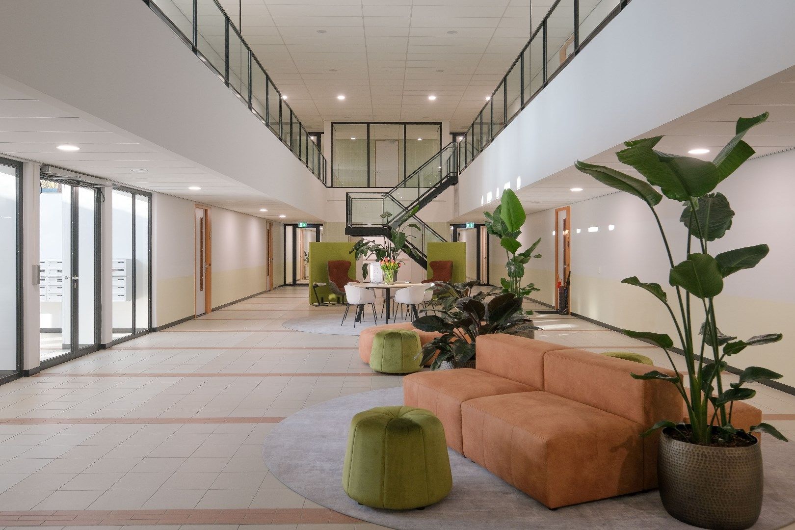 Foto 6 van Het Baken 12