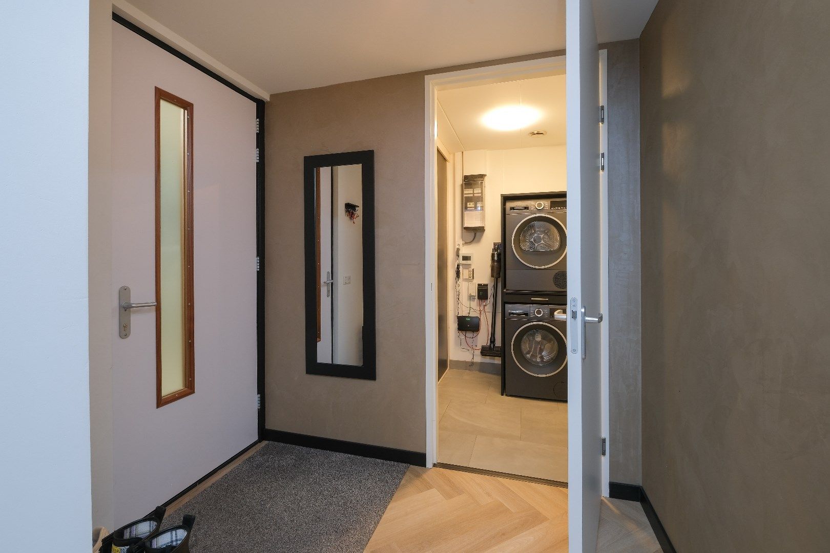 Foto 9 van Het Baken 12