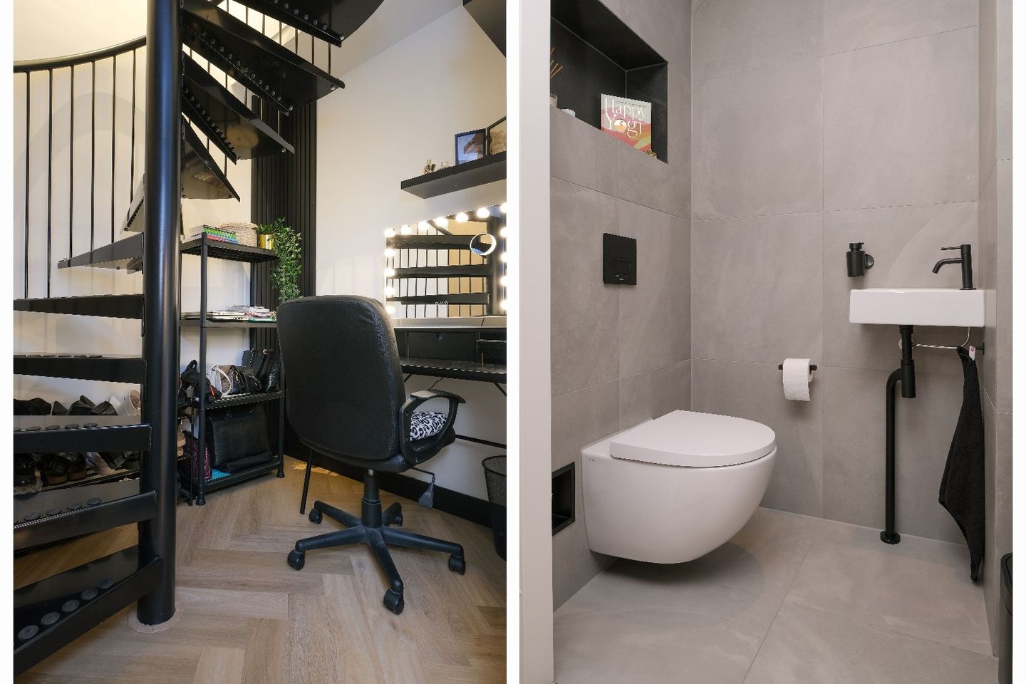 Foto 10 van Het Baken 12