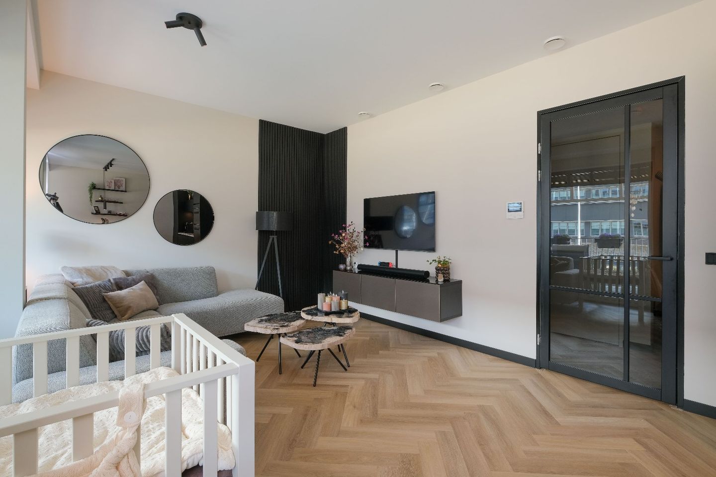 Foto 14 van Het Baken 12