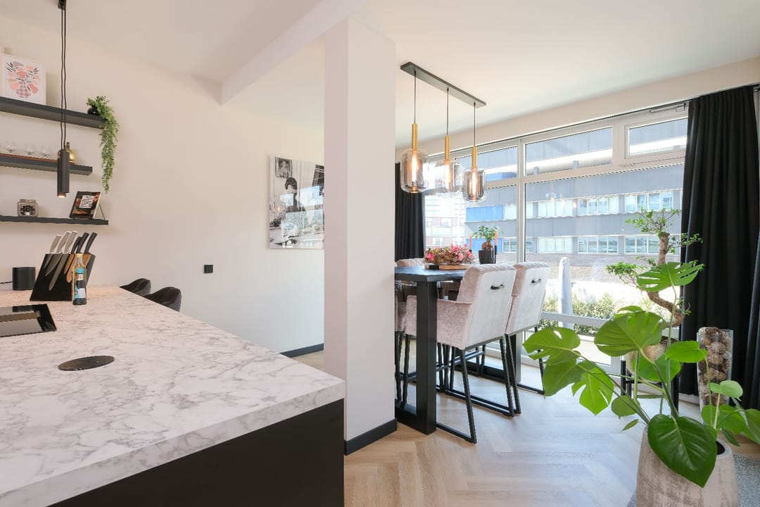 Foto 17 van Het Baken 12