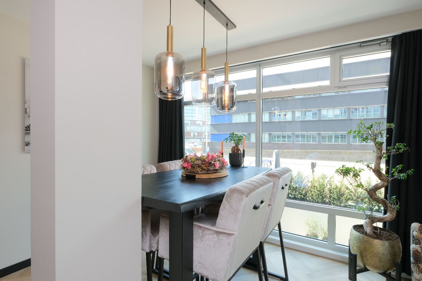 Foto 19 van Het Baken 12