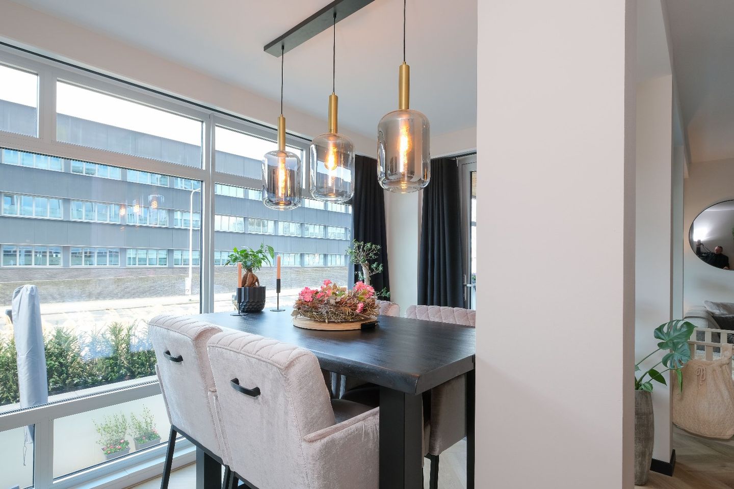 Foto 20 van Het Baken 12