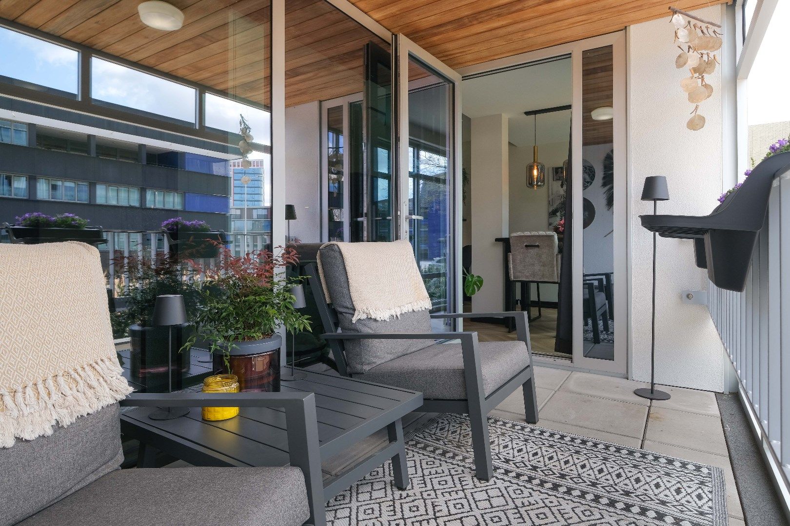 Foto 27 van Het Baken 12