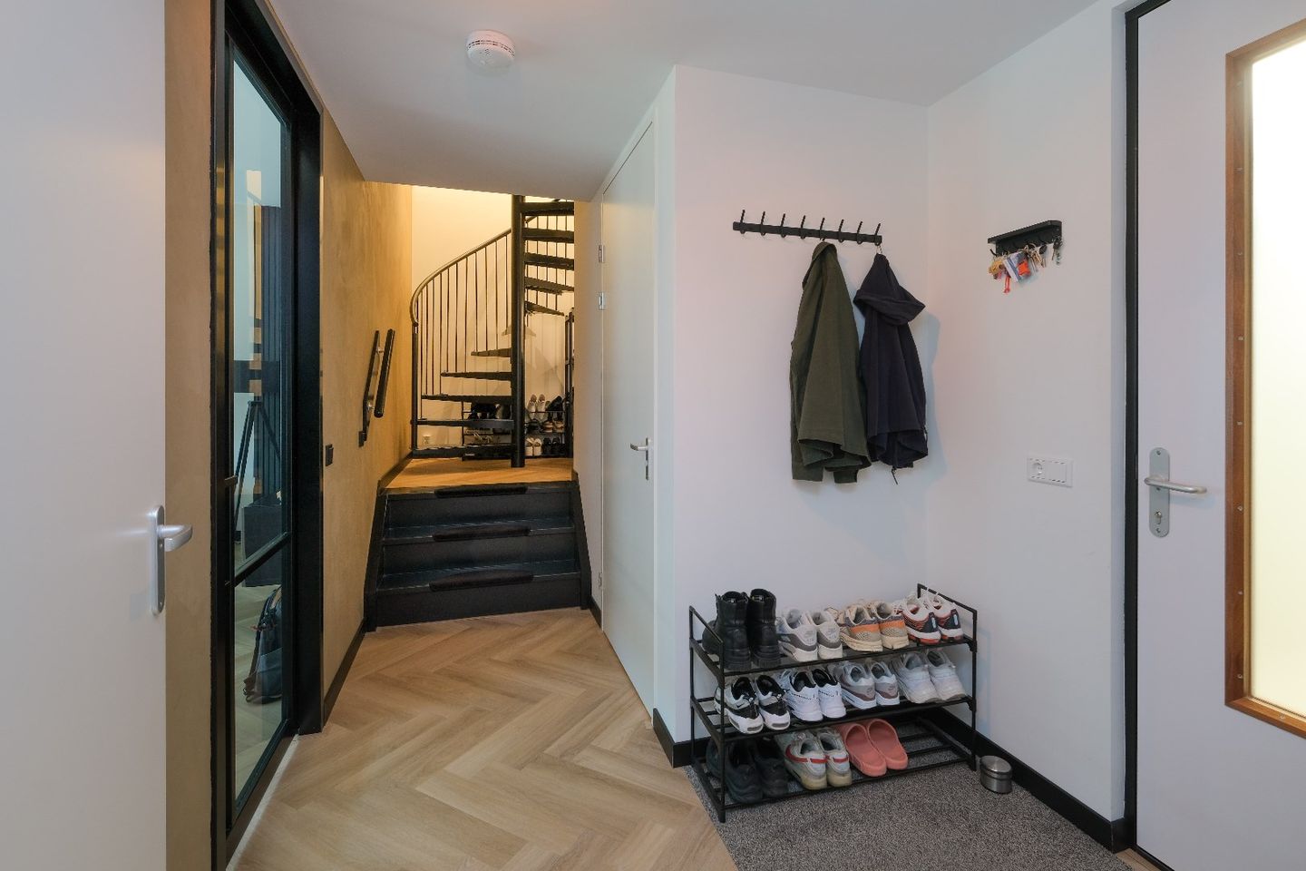 Foto 29 van Het Baken 12