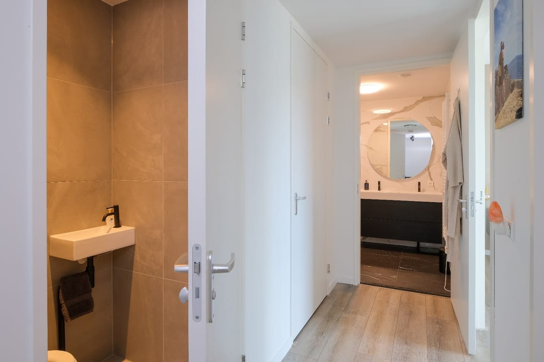 Foto 31 van Het Baken 12