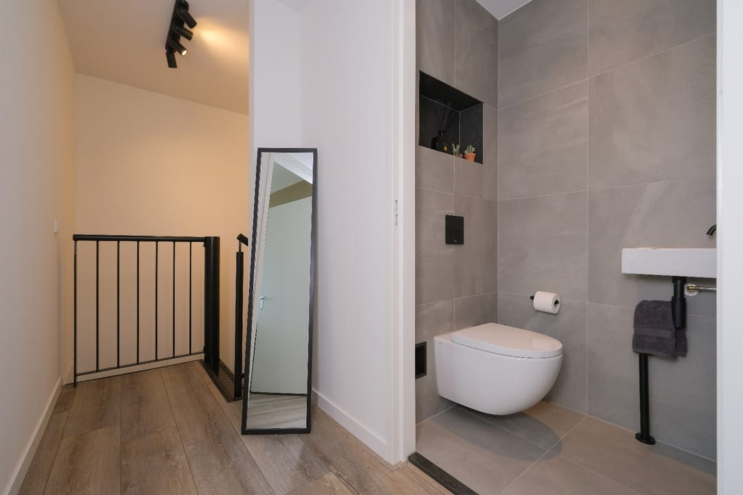 Foto 32 van Het Baken 12