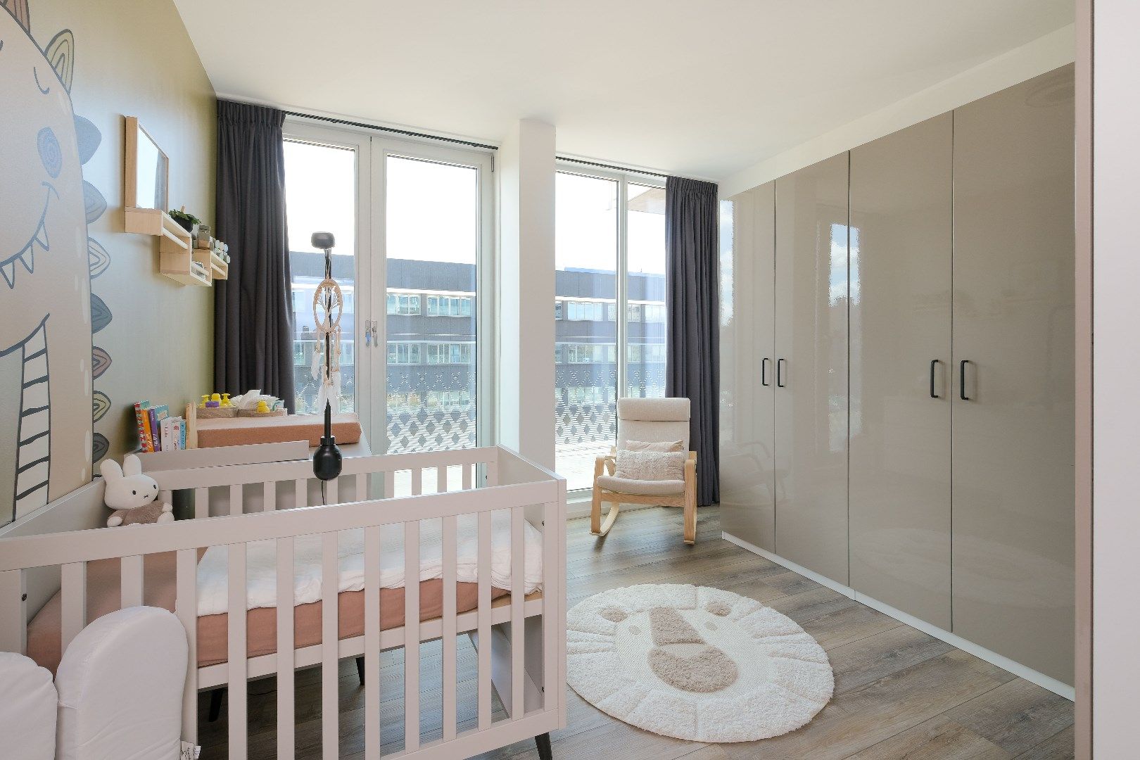 Foto 33 van Het Baken 12