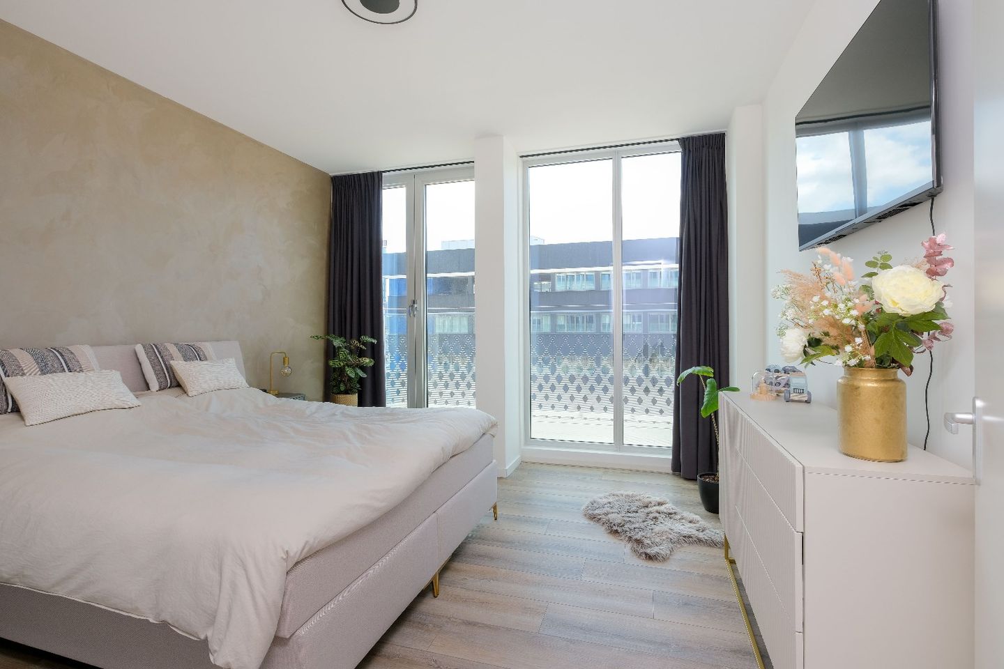 Foto 34 van Het Baken 12