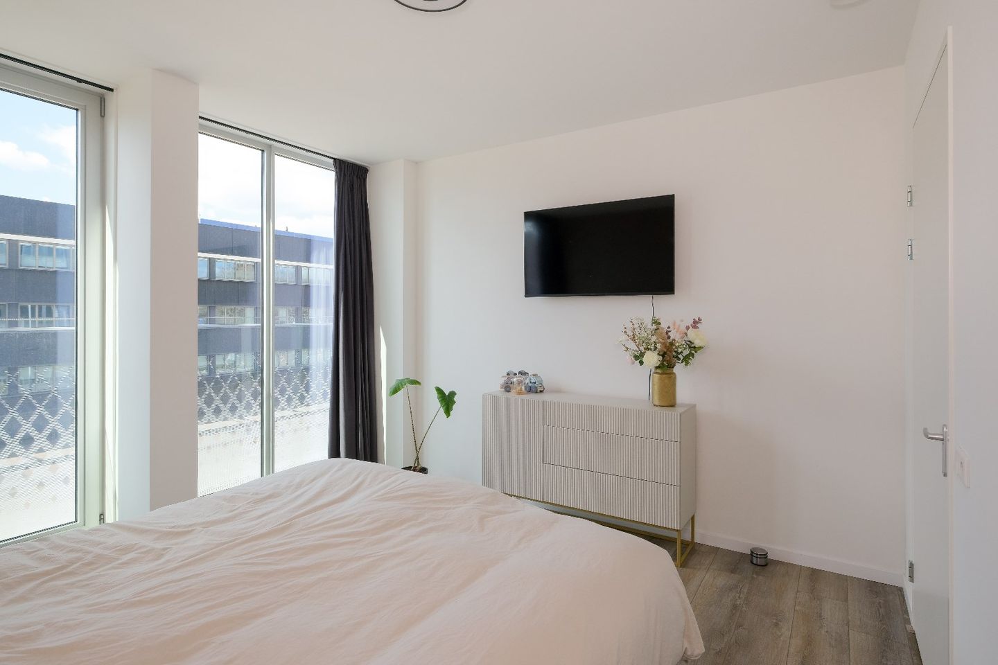 Foto 35 van Het Baken 12