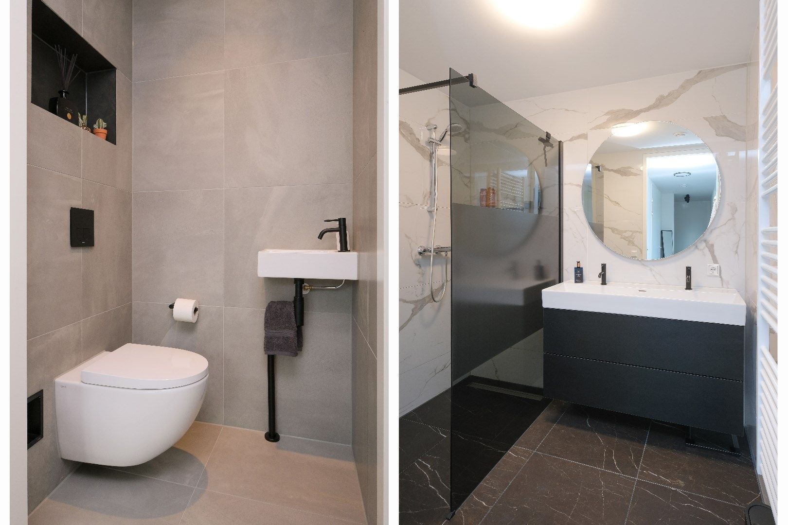 Foto 36 van Het Baken 12