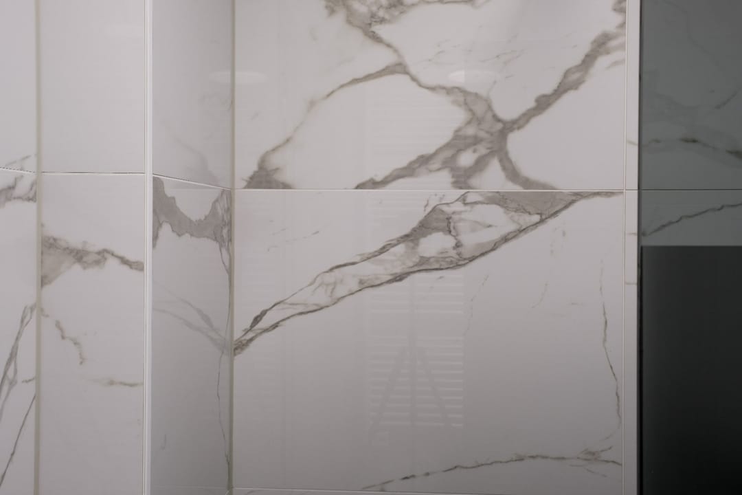 Foto 38 van Het Baken 12