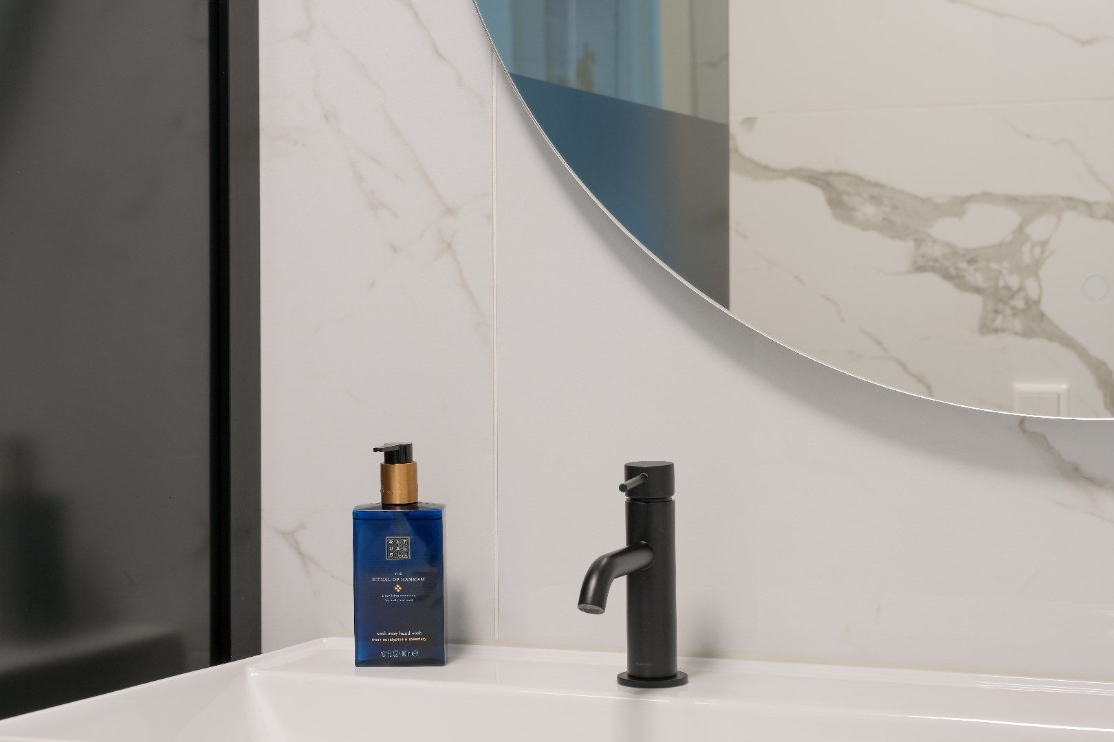 Foto 39 van Het Baken 12