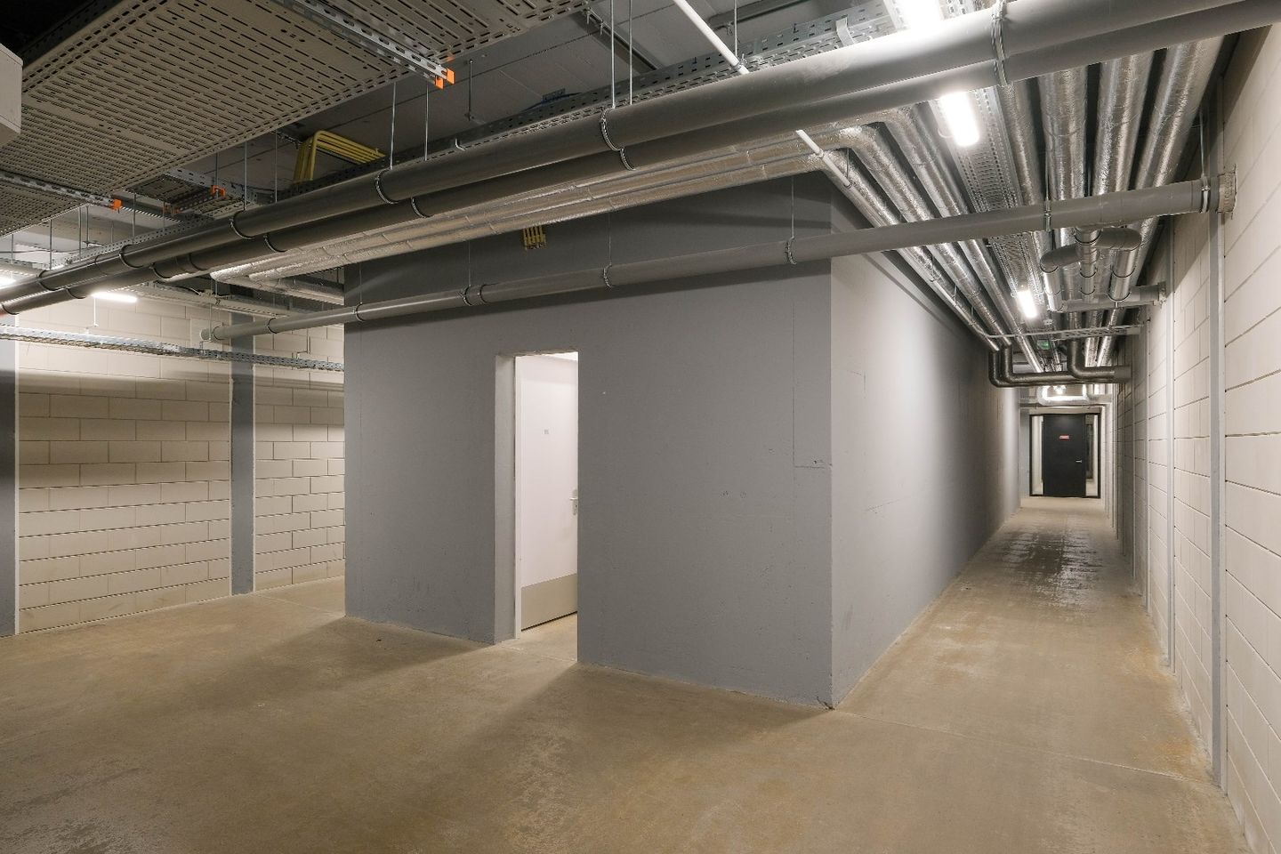 Foto 40 van Het Baken 12