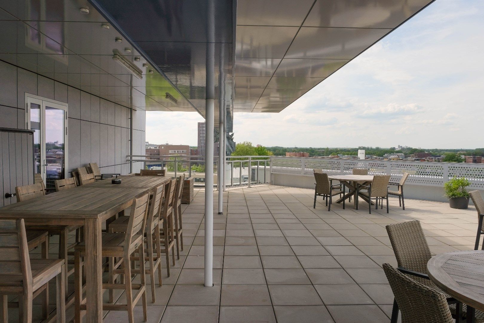 Foto 42 van Het Baken 12