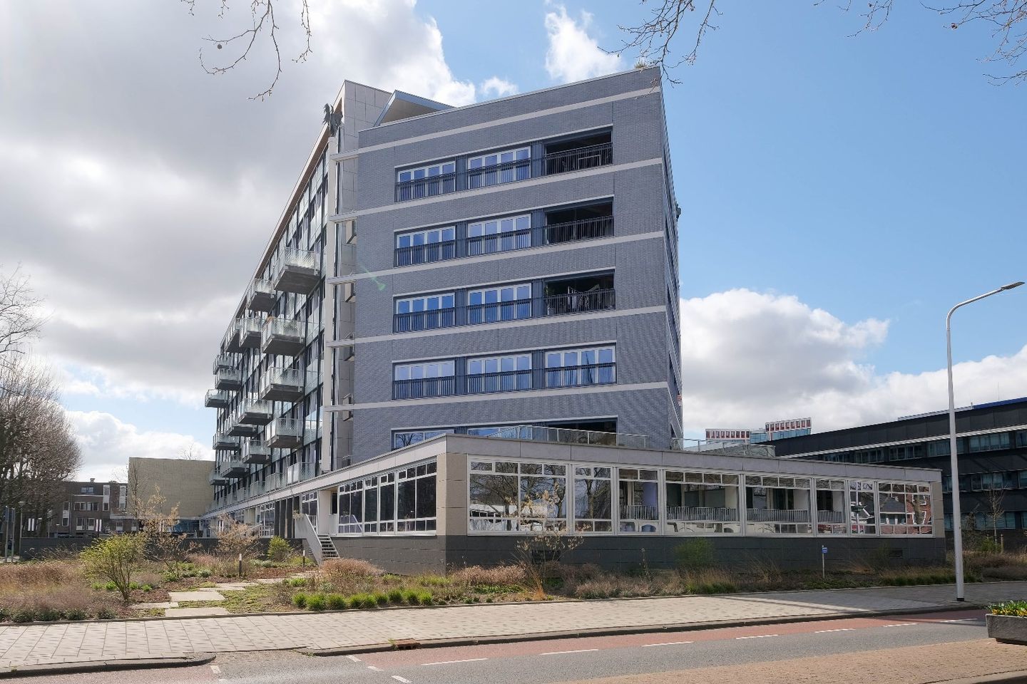 Foto 44 van Het Baken 12