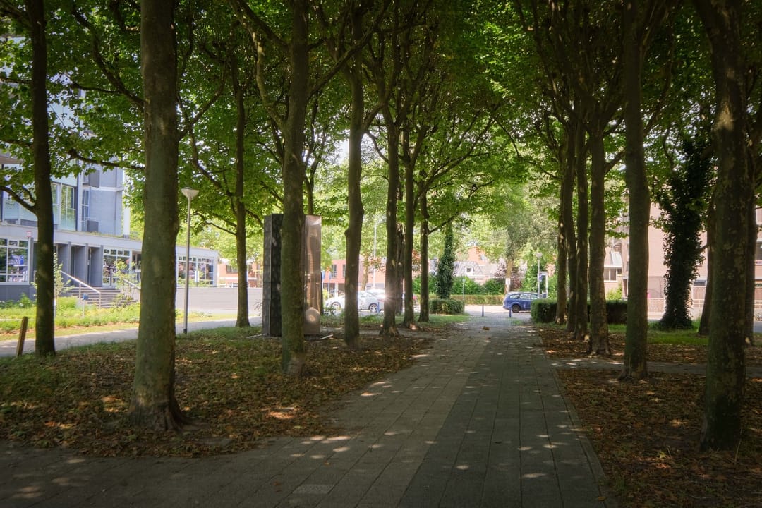 Foto 46 van Het Baken 12