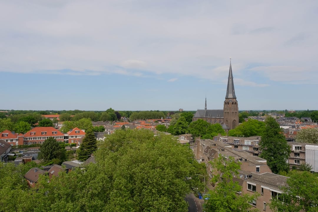 Foto 47 van Het Baken 12